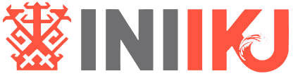 Logo INIIKJ